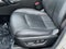 2024 Mazda Mazda CX-90 3.3 Turbo Preferred