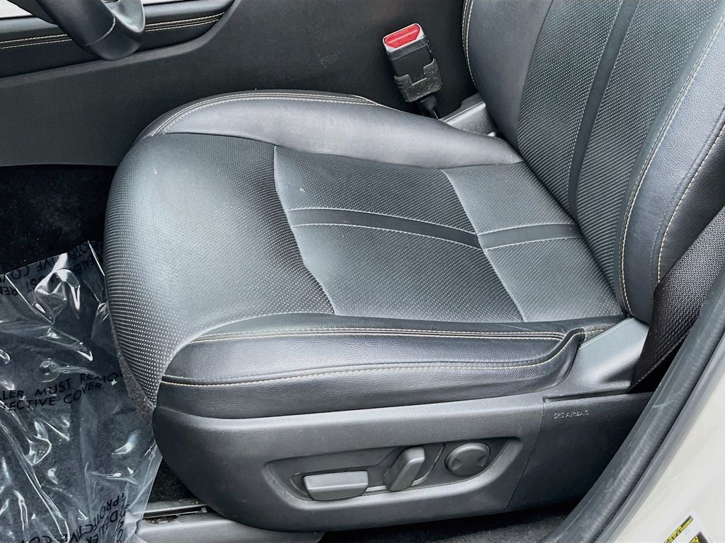 2024 Mazda Mazda CX-90 3.3 Turbo Preferred