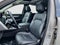 2024 Mazda Mazda CX-90 3.3 Turbo Preferred