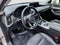 2024 Mazda Mazda CX-90 3.3 Turbo Preferred