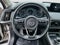2024 Mazda Mazda CX-90 3.3 Turbo Preferred