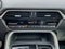 2024 Mazda Mazda CX-90 3.3 Turbo Preferred