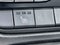2024 Mazda Mazda CX-90 3.3 Turbo Preferred