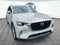 2024 Mazda Mazda CX-90 3.3 Turbo Preferred