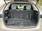 2024 Mazda Mazda CX-90 3.3 Turbo Preferred
