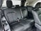 2024 Mazda Mazda CX-90 3.3 Turbo Preferred
