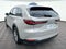 2024 Mazda Mazda CX-90 3.3 Turbo Preferred