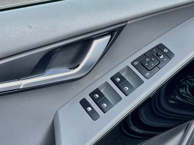 2024 Kia Niro EX Touring