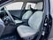 2024 Kia Niro EX Touring