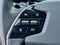 2024 Kia Niro EX Touring