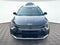 2024 Kia Niro EX Touring