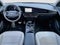 2024 Kia Niro EX Touring