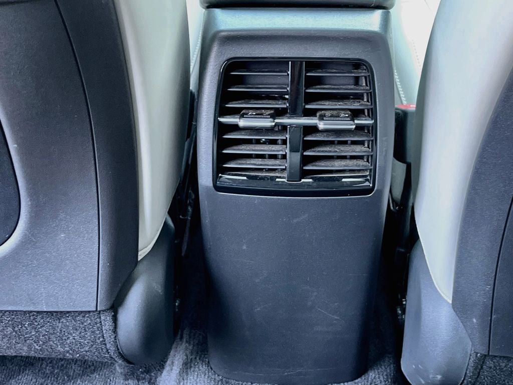 2024 Kia Niro EX Touring