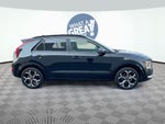 2024 Kia Niro EX Touring