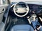 2024 Kia Niro EX