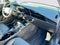 2024 Kia Niro EX