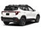 2024 Kia Seltos X-Line