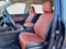 2025 Kia Carnival EX