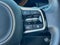 2025 Kia Carnival EX