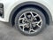 2020 Kia Sportage SX