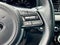 2020 Kia Sportage SX