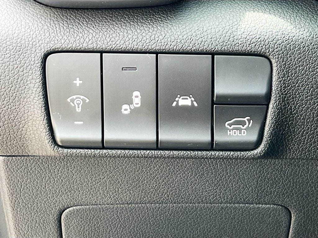 2020 Kia Sportage SX
