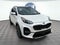 2020 Kia Sportage SX