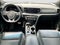 2020 Kia Sportage SX