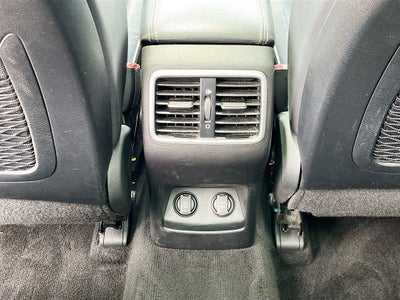 2020 Kia Sportage SX