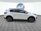 2020 Kia Sportage SX