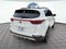 2020 Kia Sportage SX