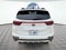 2020 Kia Sportage SX