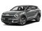 2024 Kia Sportage Hybrid LX