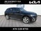 2022 Audi Q5 45 S line Premium quattro