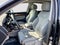 2022 Audi Q5 45 S line Premium quattro
