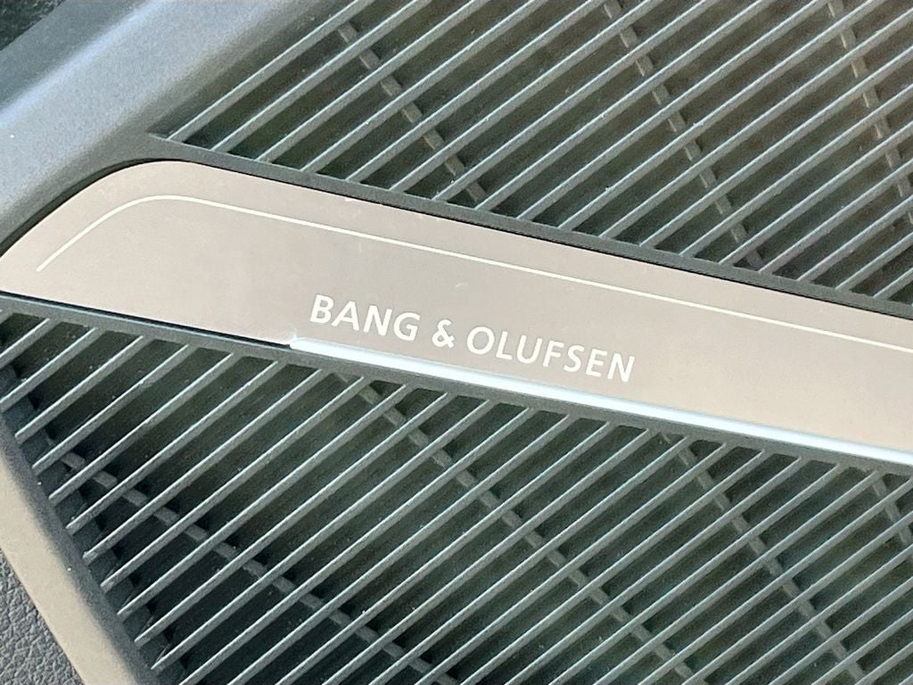 2022 Audi Q5 45 S line Premium quattro