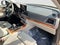 2022 Audi Q5 45 S line Premium quattro