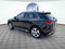 2022 Audi Q5 45 S line Premium quattro
