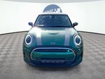 2023 MINI Cooper Base