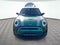 2023 MINI Cooper Base