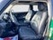 2023 MINI Cooper Base