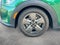 2023 MINI Cooper Base