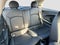2023 MINI Cooper Base