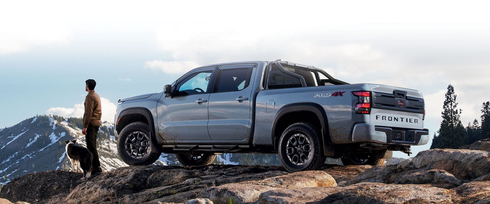 Jim Shorkey Gainesville Nissan in Gainesville GA