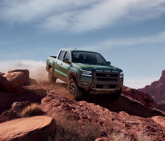 Jim Shorkey Gainesville Nissan in Gainesville GA