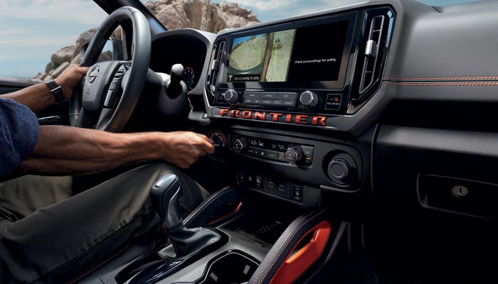 Jim Shorkey Gainesville Nissan in Gainesville GA