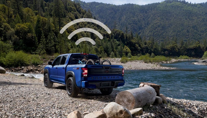 Jim Shorkey Gainesville Nissan in Gainesville GA