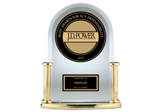 Jim Shorkey Gainesville Nissan in Gainesville GA