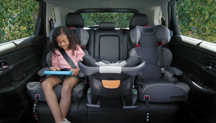 Jim Shorkey Gainesville Nissan in Gainesville GA