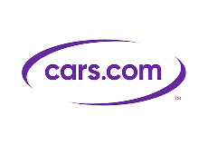 Jim Shorkey Gainesville Nissan in Gainesville GA